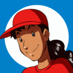 Profile picture of Gual